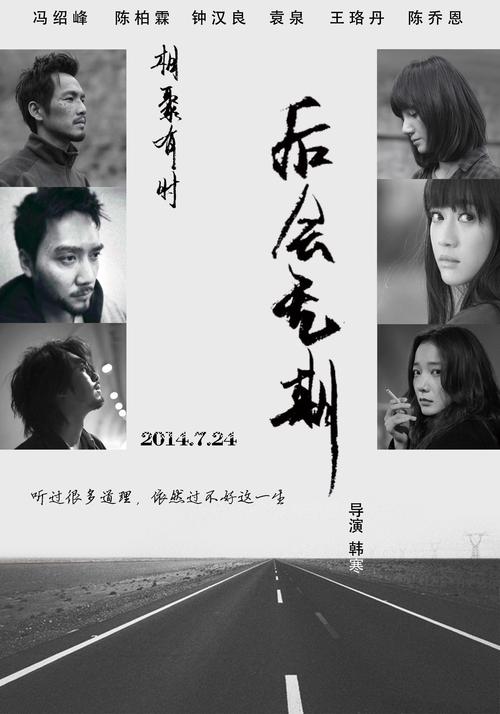 哪里可以制作哥斯达黎加签证